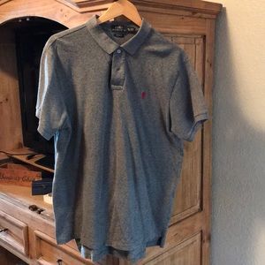 POLO Ralph Lauren XL